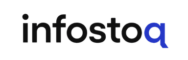 Infostoq
