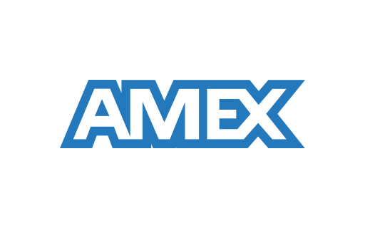 Amex