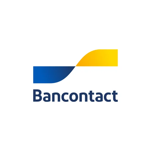 Bancontact