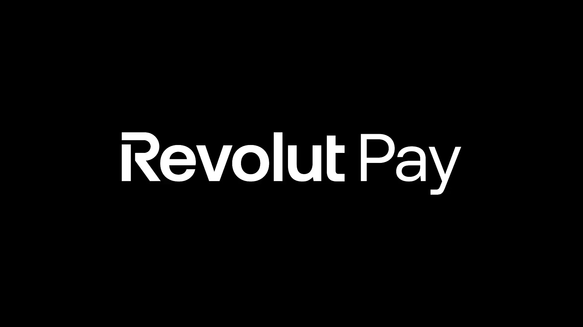 Revolut Pay