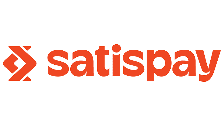 Satispay